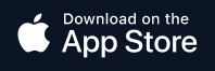 app store.png