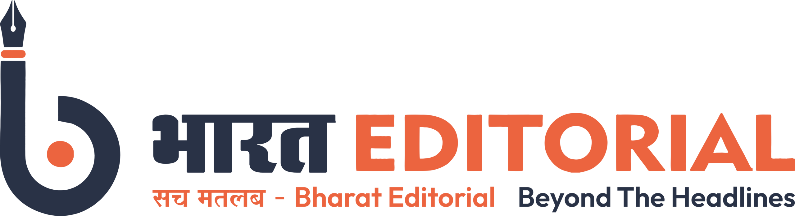 Bharat Editorial